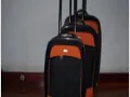 Product photo from the company website