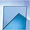 Product photo from the company website