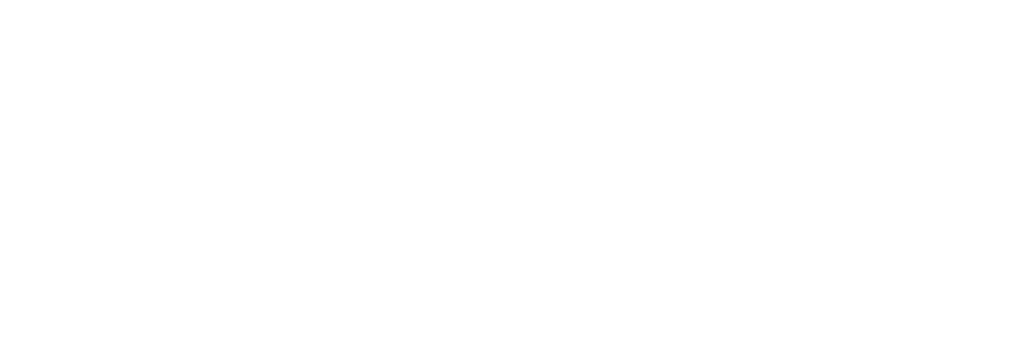 Youbang Commercial Equipment Co., Ltd. logo