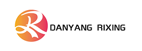 Danyang Rixing Tool Co.,Ltd. logo