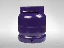 Product photo from the company website