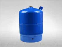 Product photo from the company website