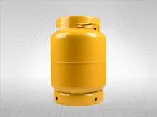 Product photo from the company website