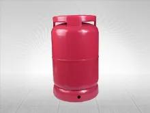 Product photo from the company website