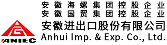 Product photo from the company website