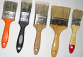 flat-brush