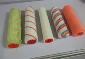 roller