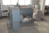 Marine-Products