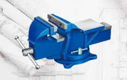 Product photo from the company website