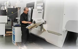 Product photo from the company website