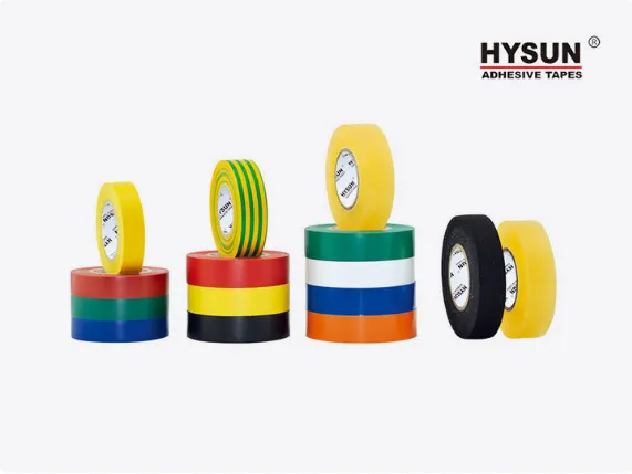 Drywall Joint Paper Tape