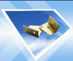 Product photo from the company website