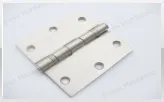Product photo from the company website