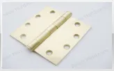 Product photo from the company website