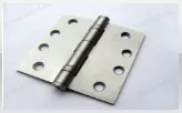 Product photo from the company website