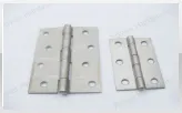 Product photo from the company website