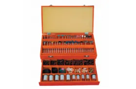 Product photo from the company website