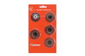 Product photo from the company website