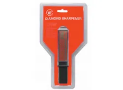Product photo from the company website