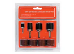 Product photo from the company website