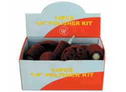 Product photo from the company website