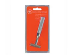 Product photo from the company website