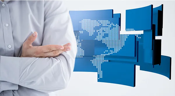 Product photo from the company website