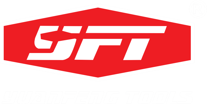 Jiande Yuanfeng Tool Co., Ltd. logo
