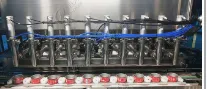 Product photo from the company website