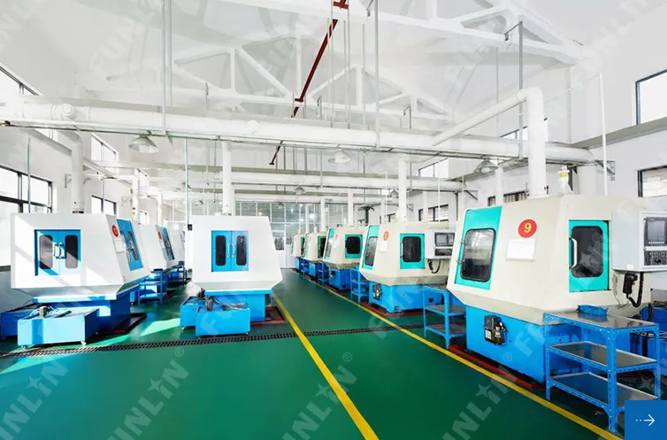 Product photo from the company website