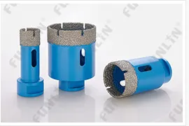 Product photo from the company website
