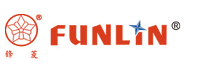 Funlin Super Hard Tools Co.,Ltd. logo