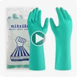 Product photo from the company website