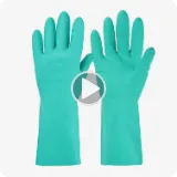 Product photo from the company website