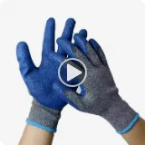Product photo from the company website