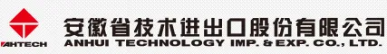 Product photo from the company website
