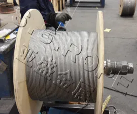 Product photo from the company website