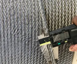 Product photo from the company website