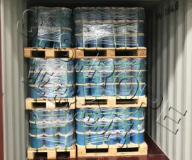 Product photo from the company website