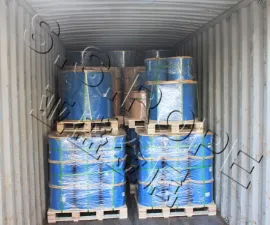 Product photo from the company website