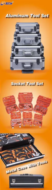 Product photo from the company website