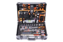 Product photo from the company website