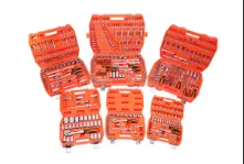Product photo from the company website
