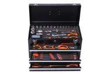 Product photo from the company website