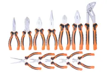 Product photo from the company website