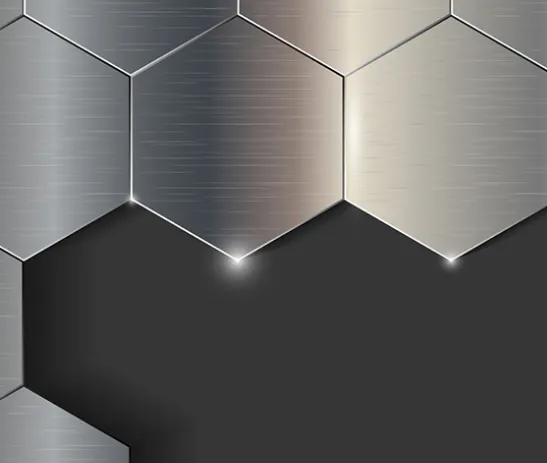 Product photo from the company website