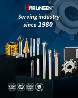 METAL CUTTING