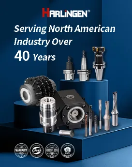 MACHINE TOOL ACCESSO