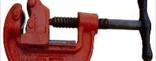 QR-0362