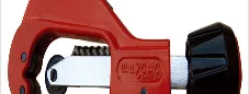 QR-0361